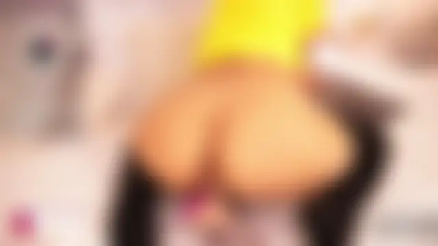 Ivi_Aiko's Live XXX Chat