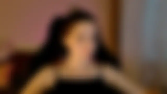 KiraVair লাইভ চ্যাট রুম