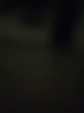 Webkamerová show nesimom