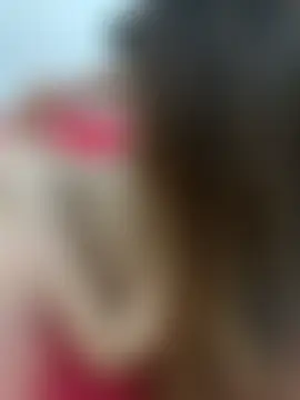 vietAnhzip 网络视讯表演