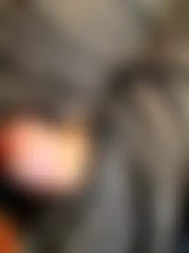 mvd71's Live Webcam Show