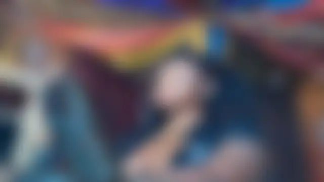 ElizaGrey_'s Live XXX Chat