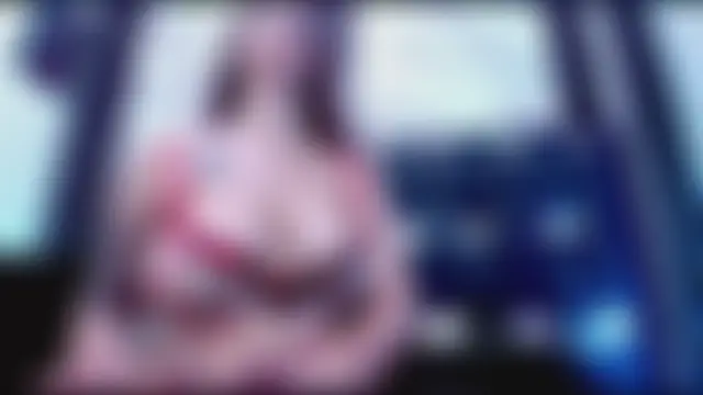 SofiaGonzales_'s Live XXX Chat