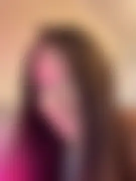 tvoyakrasota's Live XXX Chat