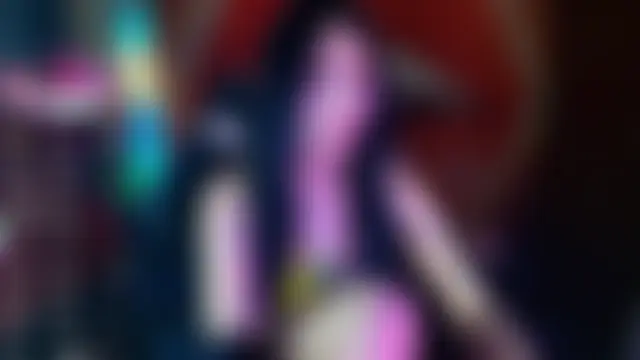 Chat XXX en directo de venus-foxy