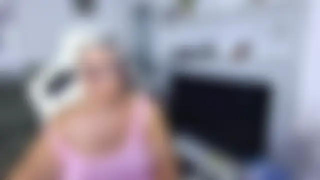 Selenna57 Live Chatraum