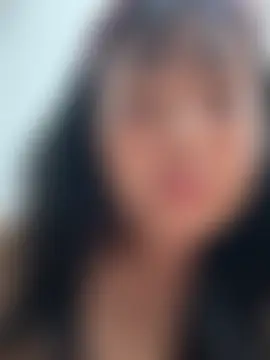 Miu_sexyy98 실시간 채팅방