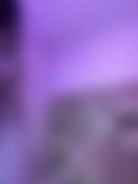 sophia_pink17 실시간 채팅방
