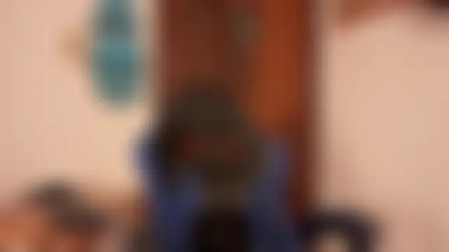 amandabakerx 실시간 채팅방