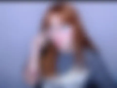SubLayla01 Live Chatraum