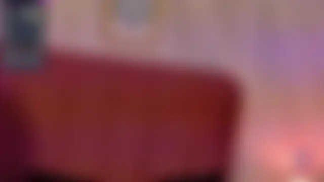 ANNE_HONEY55 Live Chatraum
