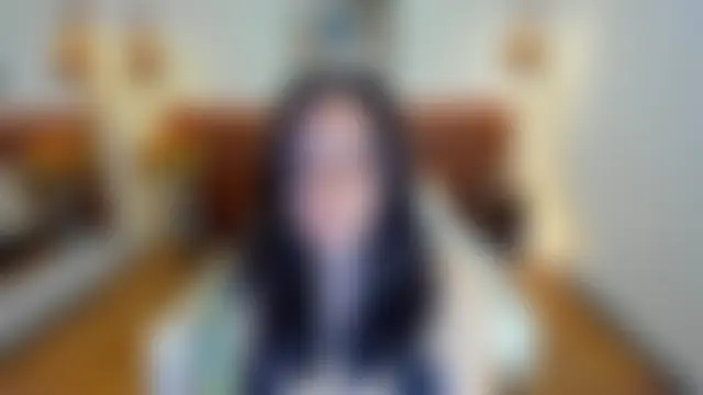 KatherineBond Live Chatraum
