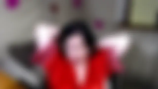JillStevens Live Chatraum