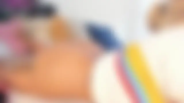 NatashaBenetti Live Chatraum