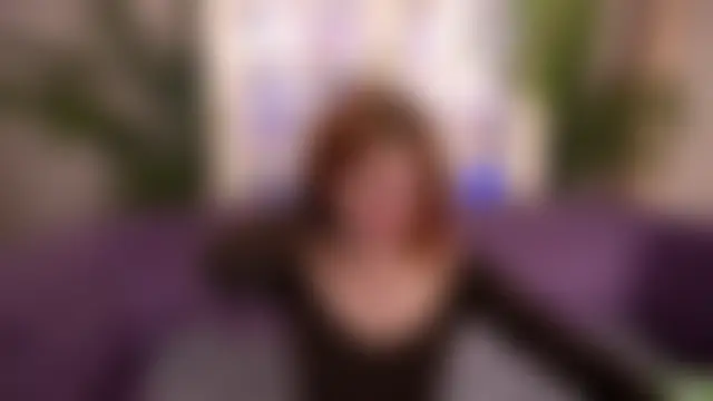 EvaDiamonddd Live Chatraum