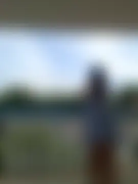 Ally-cutee Live Chatraum