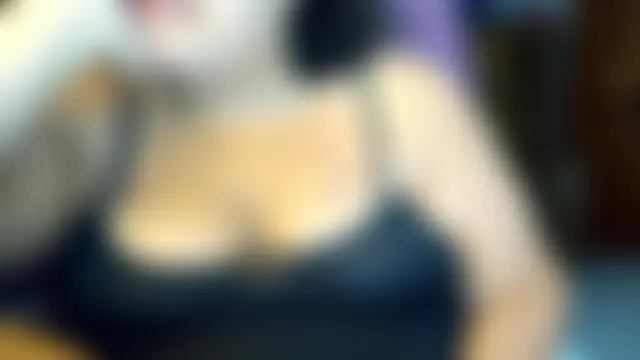 xlatinastar Cameră chat live