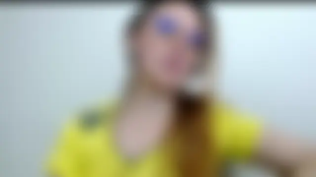 Juls_winter_ Adlı Modelin Canlı Sohbet Odası