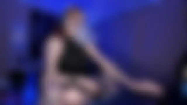 wet_dream_ élő XXX-chatje