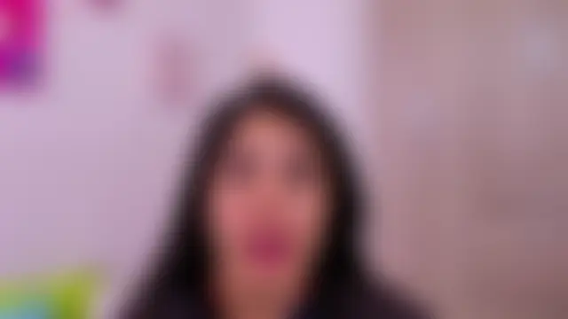 im_natalia Live Chatraum