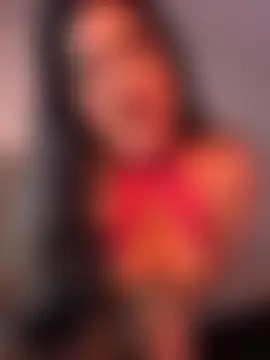 Niinarosee's Live XXX Chat
