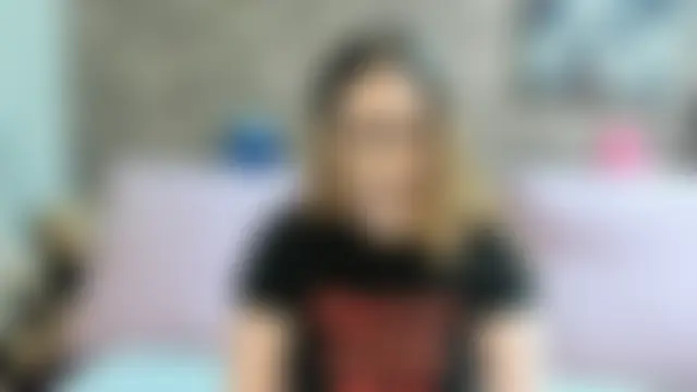 kalindahot's Live XXX Chat