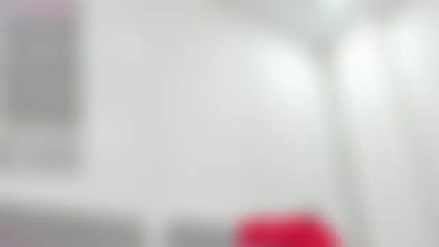 Barbbara_sweett Adlı Modelin Canlı Sohbet Odası