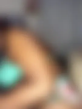 cutesydollie's Live XXX Chat