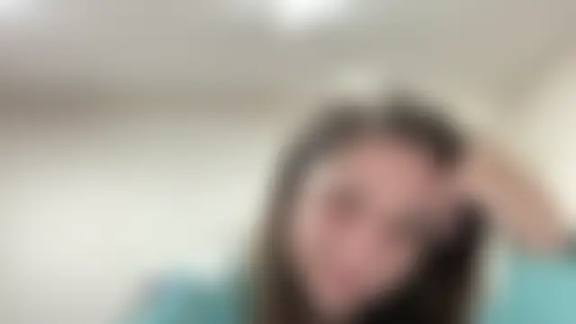 HwaTrippel's Live XXX Chat