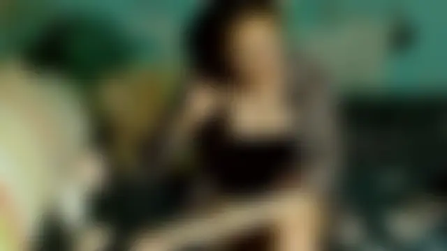 brighteyes77's Live XXX Chat