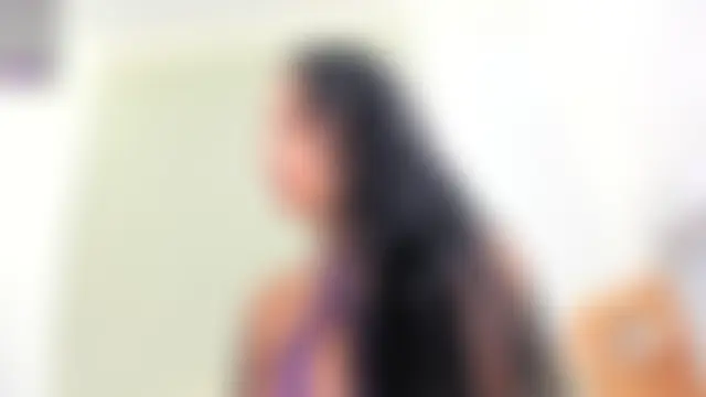 karlyn_angels' Live XXX Chat