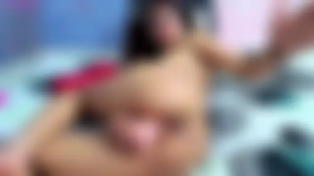 Chat XXX en directo de Malia_fox