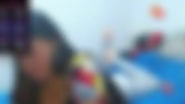 Chat XXX en directo de sandyquinnxx