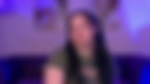 Chat ao vivo de AdrianaToress