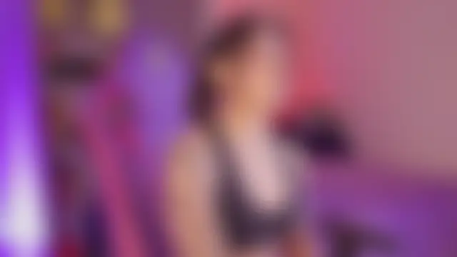 Chat ao vivo de madelyn_rose_