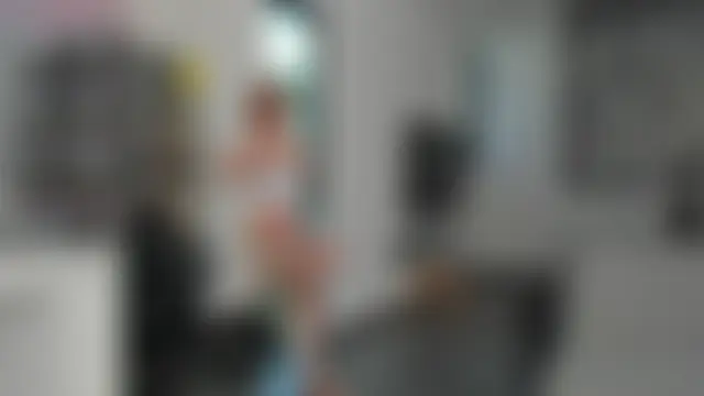 Chat ao vivo de zabaava