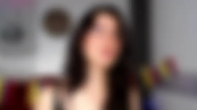 Chat ao vivo de MiaVelasquez01