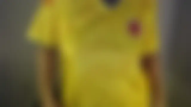 Chat ao vivo de Lily____