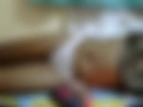 Chat ao vivo de mayapretty1