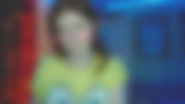 Bilik Sembang Langsung Klementa