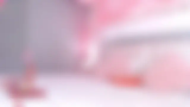 saridethot's Live XXX Chat