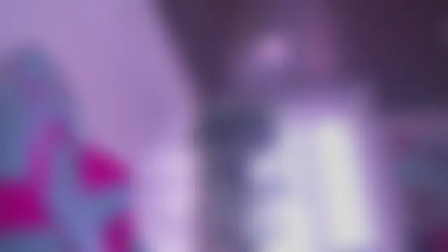 Rebecah_1 Live Chatrum