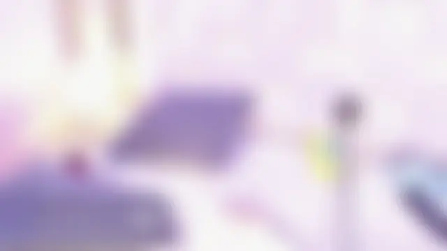 Paulina25_'s Live XXX Chat