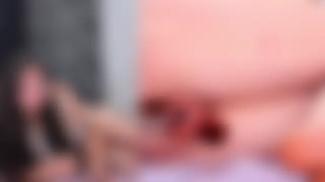 lacii_lost Live Chatrum