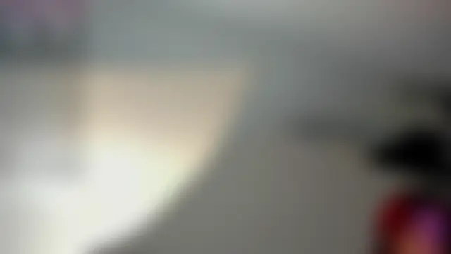 AfroditaVega_'s Live XXX Chat