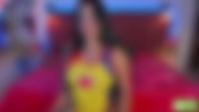 Brenda_Kiss_'s Live XXX Chat