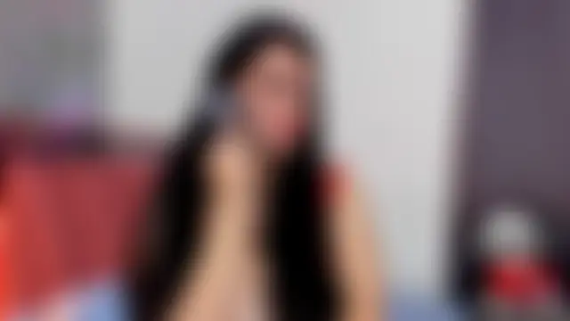 passionate_love22's Live XXX Chat