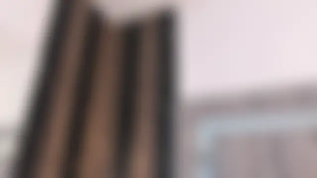 دردشة amaia_santini الجنسية المباشرة