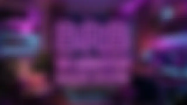 Eminicel live XXX chat