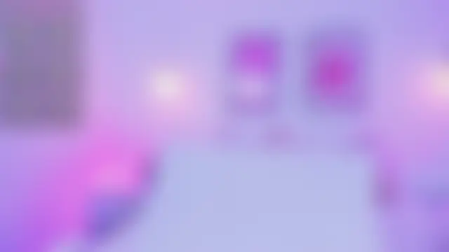 caaty7 live XXX chat
